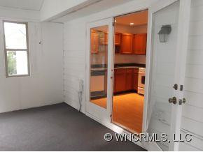 127 Upward Acres - Photo 10