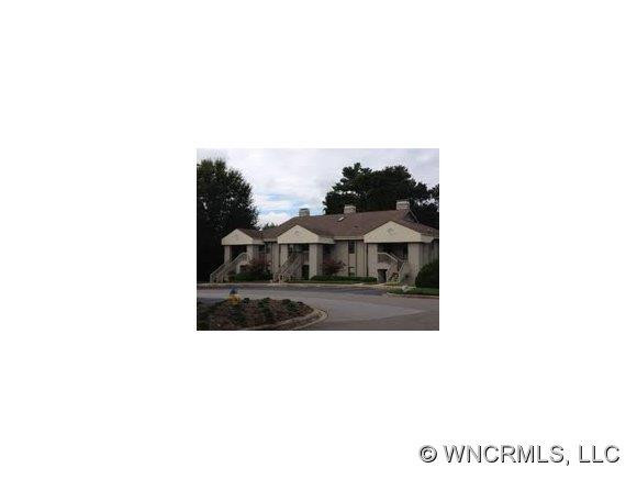 1006 Abbey Circle