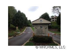 1006 Abbey Circle - Photo 2