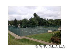 1006 Abbey Circle - Photo 11