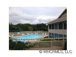 1006 Abbey Circle - Photo 12