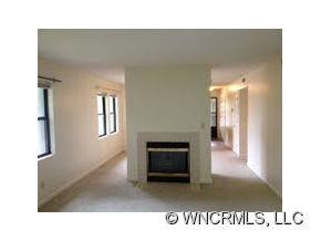 1006 Abbey Circle - Photo 4