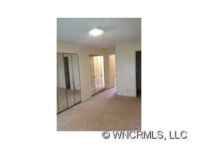 1006 Abbey Circle - Photo 6