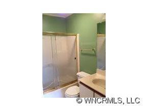 1006 Abbey Circle - Photo 7