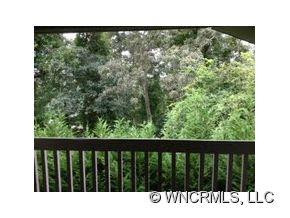 1006 Abbey Circle - Photo 9