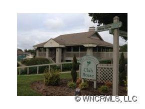 1006 Abbey Circle - Photo 10