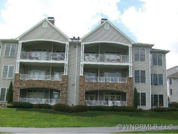 103 Glenview Lane
