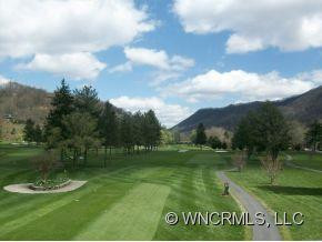 103 Glenview Lane - Photo 2