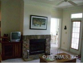 103 Glenview Lane - Photo 3