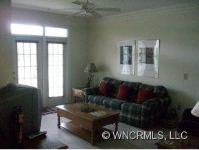 103 Glenview Lane - Photo 4