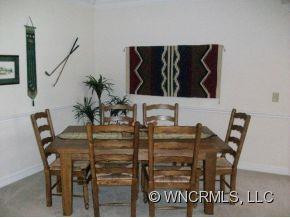 103 Glenview Lane - Photo 5