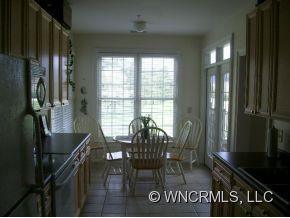 103 Glenview Lane - Photo 6