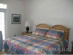103 Glenview Lane - Photo 7