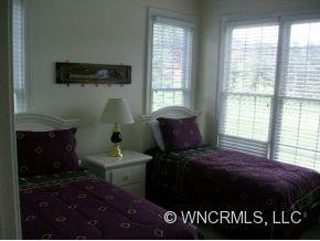 103 Glenview Lane - Photo 8