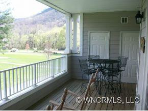103 Glenview Lane - Photo 9