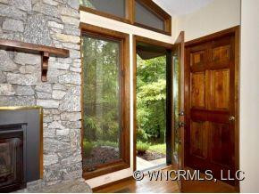 131 RIDGEVIEW DRIVE - Photo 2