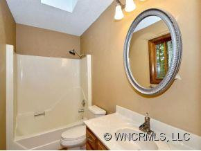 131 RIDGEVIEW DRIVE - Photo 11