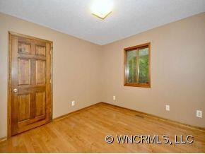 131 RIDGEVIEW DRIVE - Photo 12
