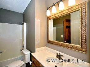 131 RIDGEVIEW DRIVE - Photo 13