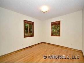 131 RIDGEVIEW DRIVE - Photo 14
