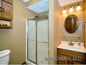 131 RIDGEVIEW DRIVE - Photo 15