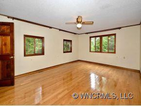 131 RIDGEVIEW DRIVE - Photo 16