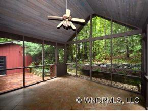 131 RIDGEVIEW DRIVE - Photo 17