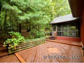 131 RIDGEVIEW DRIVE - Photo 18