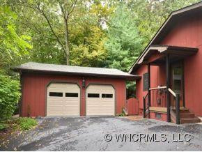 131 RIDGEVIEW DRIVE - Photo 19