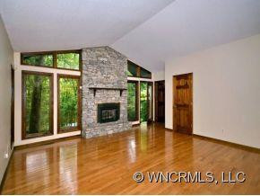 131 RIDGEVIEW DRIVE - Photo 3
