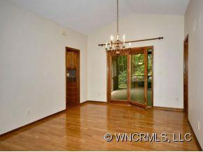 131 RIDGEVIEW DRIVE - Photo 5