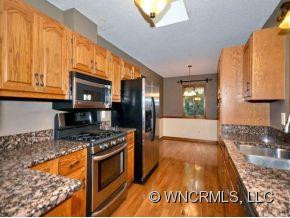 131 RIDGEVIEW DRIVE - Photo 6