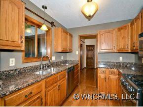 131 RIDGEVIEW DRIVE - Photo 7