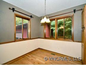 131 RIDGEVIEW DRIVE - Photo 8