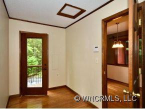 131 RIDGEVIEW DRIVE - Photo 9