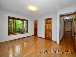 131 RIDGEVIEW DRIVE - Photo 10