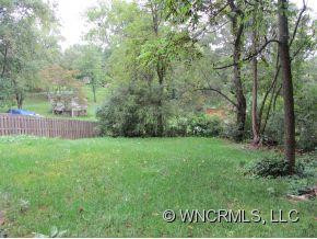27 Hi Alta Avenue - Photo 2