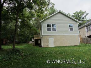 27 Hi Alta Avenue - Photo 3