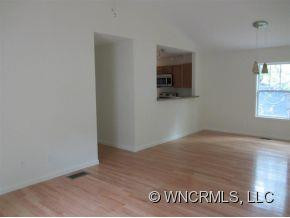 27 Hi Alta Avenue - Photo 4