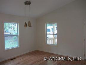 27 Hi Alta Avenue - Photo 5