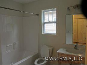 27 Hi Alta Avenue - Photo 6