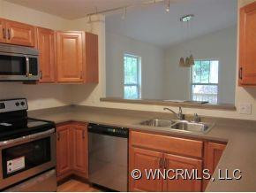 27 Hi Alta Avenue - Photo 7