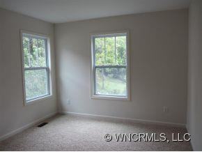 27 Hi Alta Avenue - Photo 8