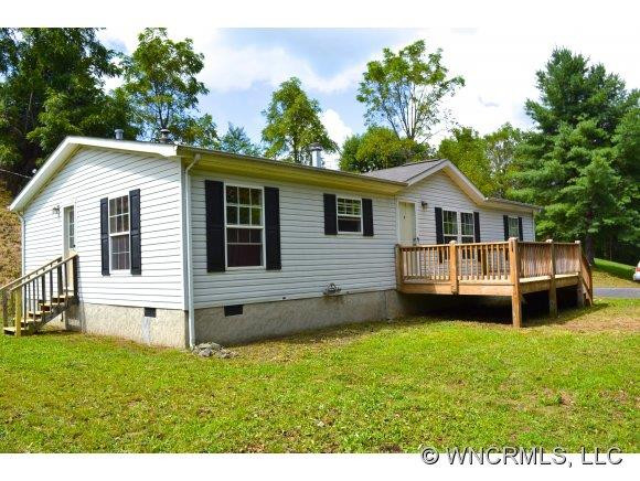 97 Wesley Street