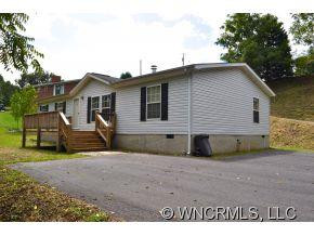 97 Wesley Street - Photo 2
