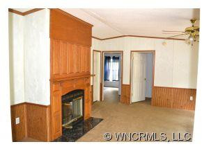97 Wesley Street - Photo 11