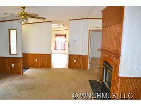 97 Wesley Street - Photo 12