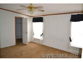 97 Wesley Street - Photo 13