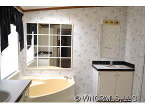97 Wesley Street - Photo 14