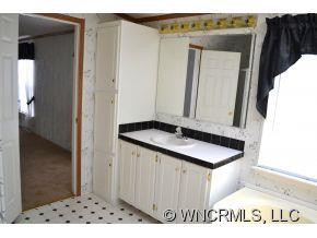 97 Wesley Street - Photo 15
